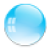water droplet icon