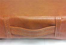 Other spa cover handles