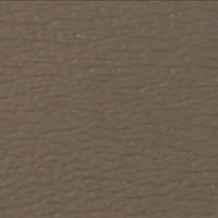 Vinyl spa cover Adobe color swatch