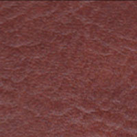 Vinyl spa cover Brown color swatch