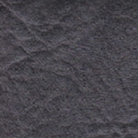 Vinyl spa cover Charcoal color swatch