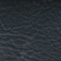 Vinyl spa cover Forest color swatch