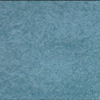 Vinyl spa cover Light Blue color swatch