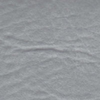 Vinyl spa cover Light Grey color swatch