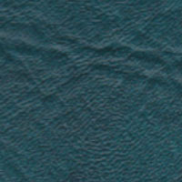 Vinyl spa cover Teal color swatch