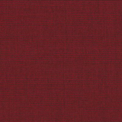 Dubonnet Tweed